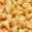 Pinch Beads